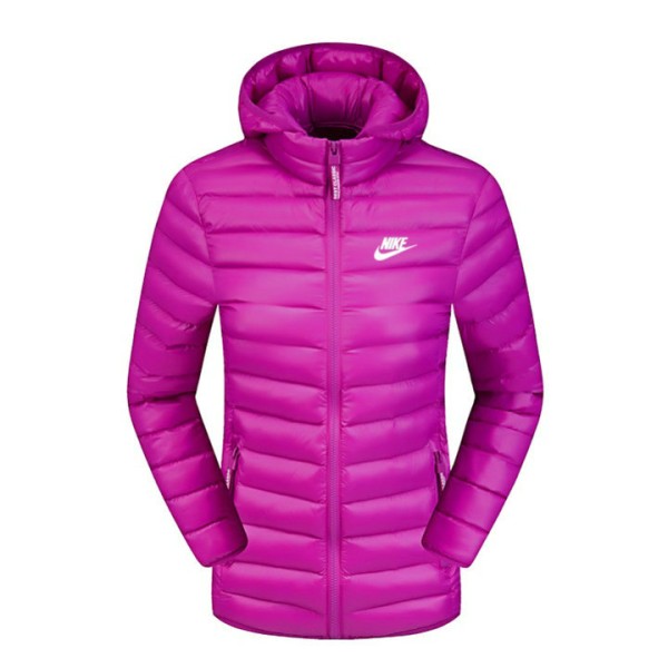 doudoune femme nike noir - longue doudoune femme nike