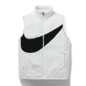 veste sans manche homme nike - veste running nike sans manche