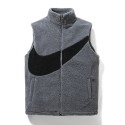 veste nike sans manche - veste polaire nike sans manche