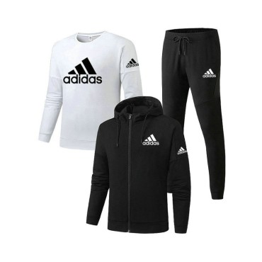 adidas survetement femme - survetement adidas homme coton