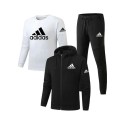 adidas survetement femme - survetement adidas homme coton