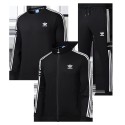 adidas survetement homme - jogging adidas foot