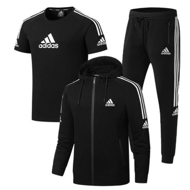 adidas jogging femme - survetement adidas beckenbauer