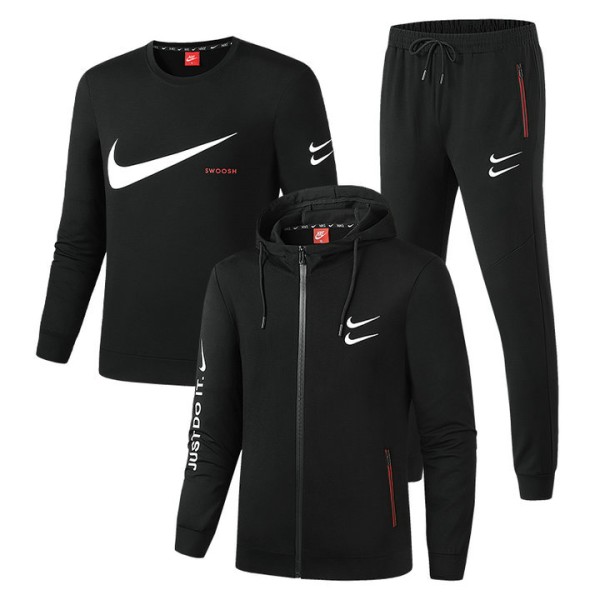 survetement nike tech homme - jogging nike homme solde