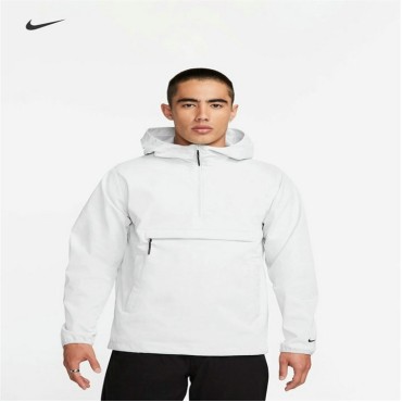 survetement nike homme tech fleece - blouson homme nike pas cher