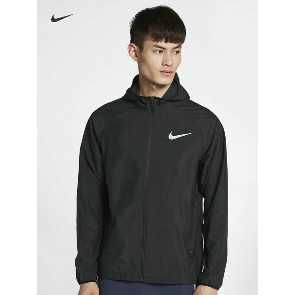 jd sport veste nike - blouson homme hiver nike