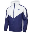 veste nike hiver homme - veste bomber nike homme