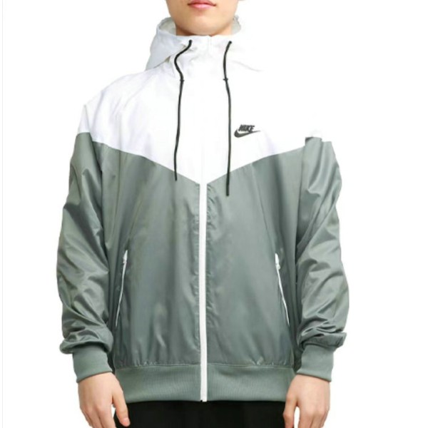 veste d hiver nike homme - nike veste hiver homme