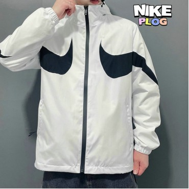 veste nike tech kaki - nike veste air max bubble homme