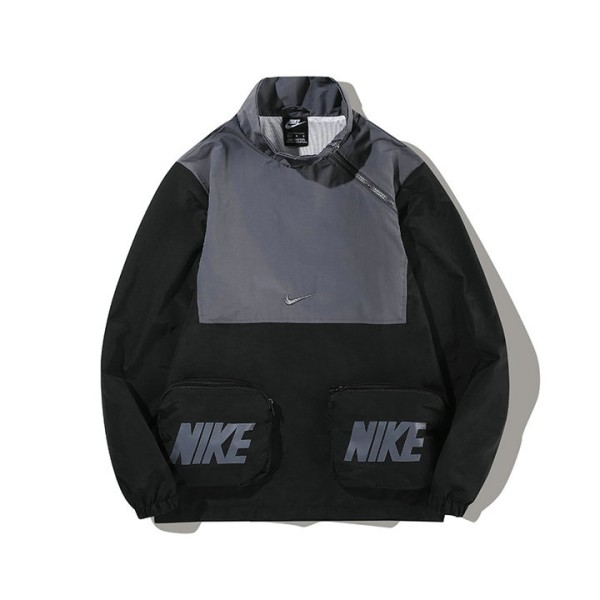 veste sweat nike - veste en jean nike