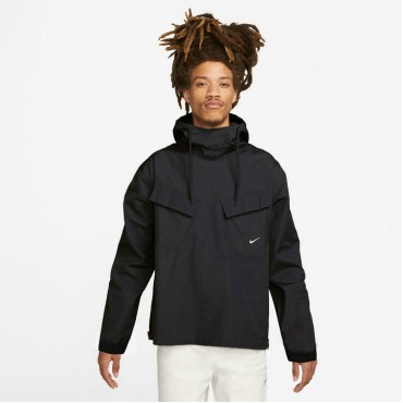 veste nike air max homme - veste survetement nike homme