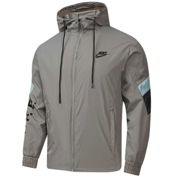 veste mouton nike - jd doudoune nike