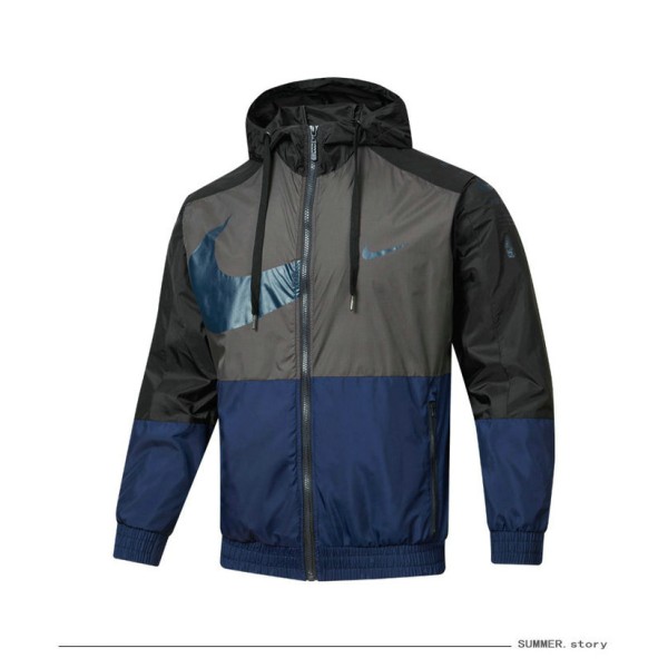 blouson jordan homme - veste légère nike homme