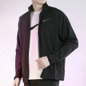 veste nike rouge homme - veste primaloft nike