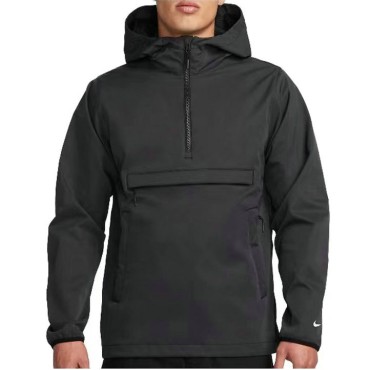 veste nike tech xs - imperméable homme nike