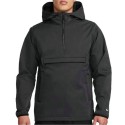 veste nike tech xs - imperméable homme nike