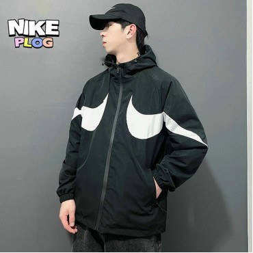 veste homme jordan - veste parka nike homme