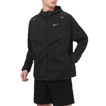 veste zippé nike homme - veste à capuche nike sportswear therma fit legacy pour homme