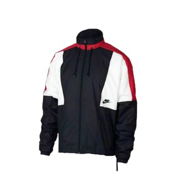 veste nike dri fit homme - nike storm fit windrunner sans manche