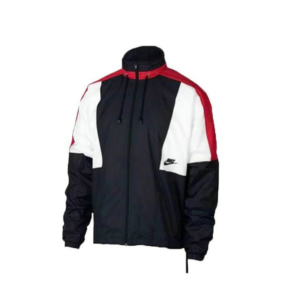 veste nike dri fit homme - nike storm fit windrunner sans manche