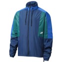 veste nike awf - doudoune nike primaloft