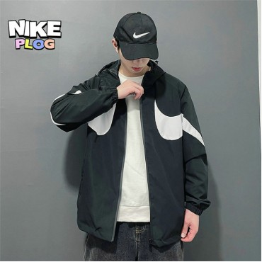 veste nike tech pas cher - nike travis scott veste