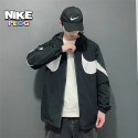 veste nike tech pas cher - nike travis scott veste