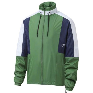 veste nike therma fit homme - doudoune nike mi longue homme