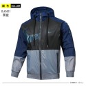 nike veste longue homme - veste nike grande taille homme