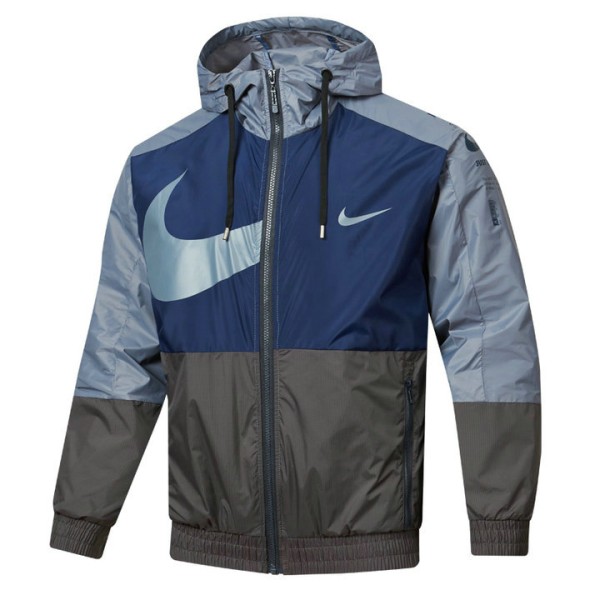 doudoune nike jordan - nike running veste homme