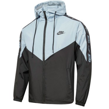 veste nike coton - veste nike survetement