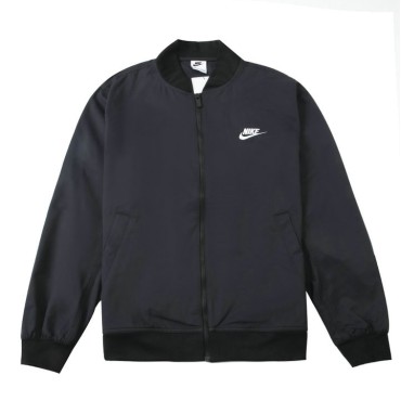 veste nike ado garcon - veste nike reversible homme