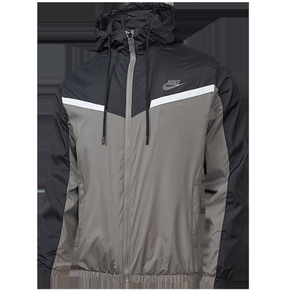 veste capuche nike - nike legacy veste