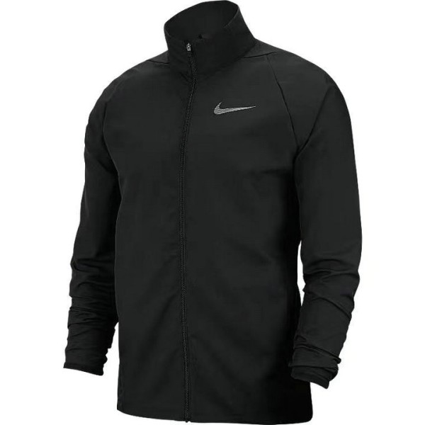 nike sherpa homme - nike veste universitaire