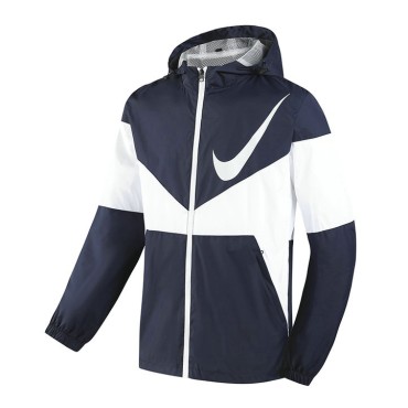 veste nike a capuche - nike air max veste