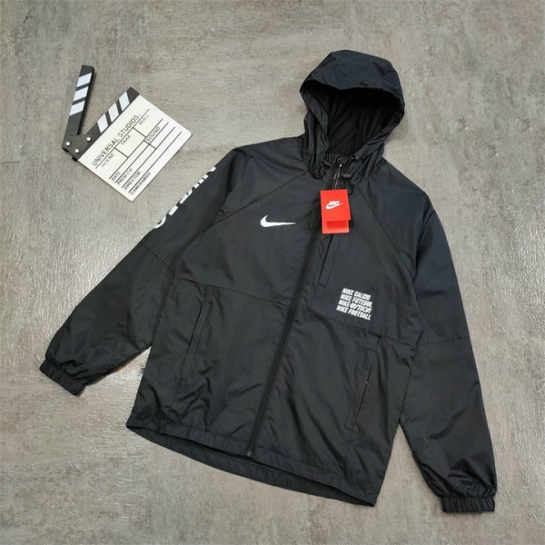 nike veste de running nike repel miler pour homme - veste universitaire homme nike