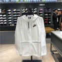 veste imperméable homme nike - nike veste sans manche homme