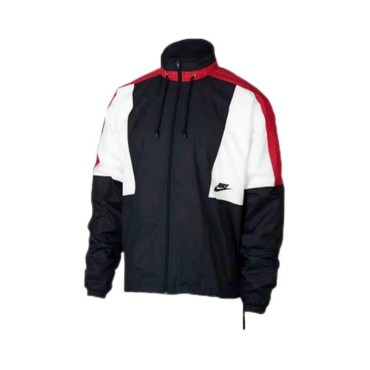 veste nike sans capuche - nike veste de running nike repel miler