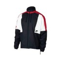 veste nike sans capuche - nike veste de running nike repel miler