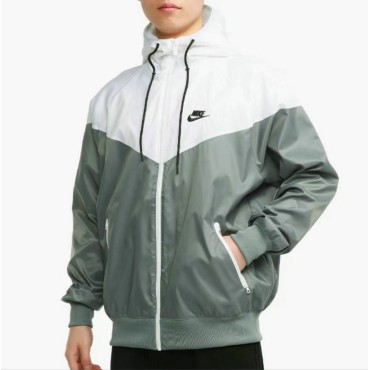 veste nike homme intersport - nike veste running homme