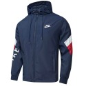 veste nike gris homme - veste nike hybrid homme