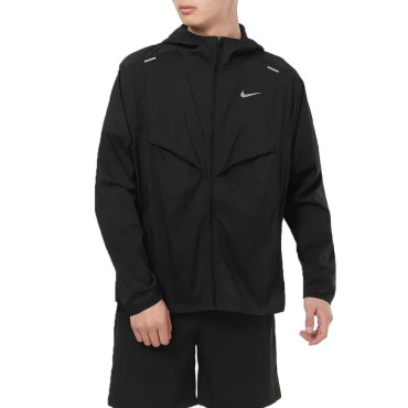 veste nike homme hiver - doudoune nike jd