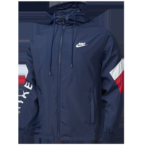 longue doudoune nike homme - k way nike running homme