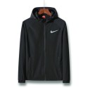 veste nike sportswear homme - nike veste windrunner