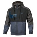 veste nike homme grise - veste sherpa nike homme