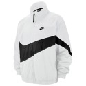 veste coupe vent nike homme - nike academy 18 veste de pluie pour homme