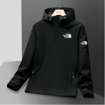 the north face veste femme - the north face doudoune sans manche femme