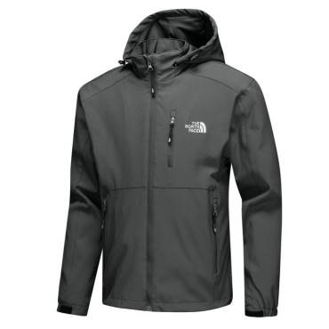 parka north face femme - veste hiver femme north face