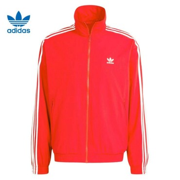 jd sport doudoune adidas - vestes adidas bleu