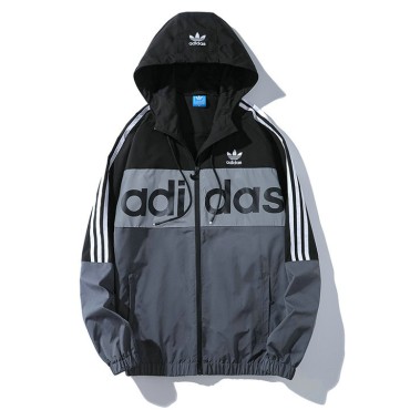 doudoune homme adidas original - veste survetement homme adidas